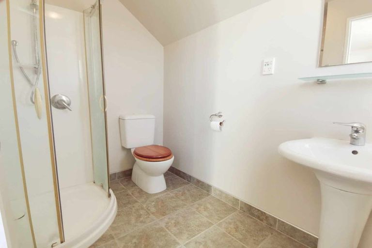 Photo of property in 86 Bealey Street, Hokitika, 7810
