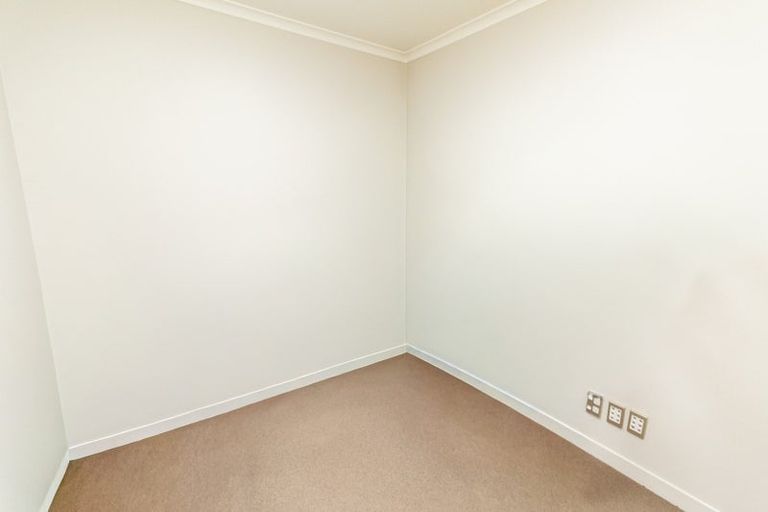 Photo of property in 66 Ohariu Road, Johnsonville, Wellington, 6037