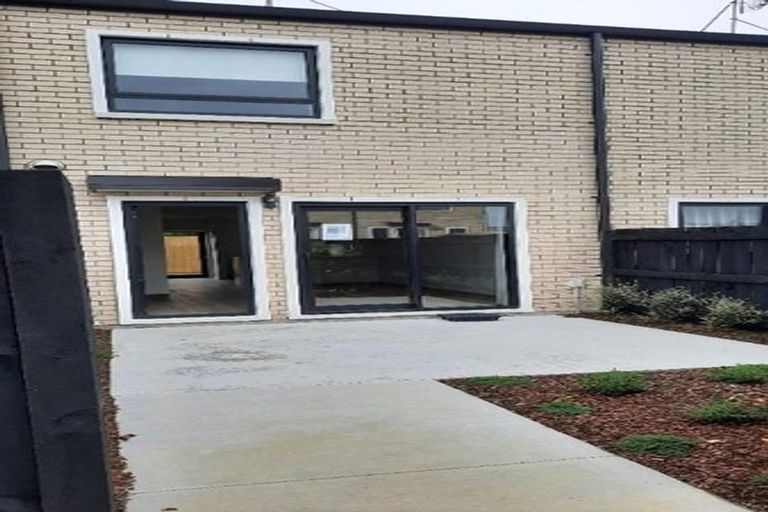 Photo of property in 43/137 Hall Avenue, Favona, Auckland, 2024