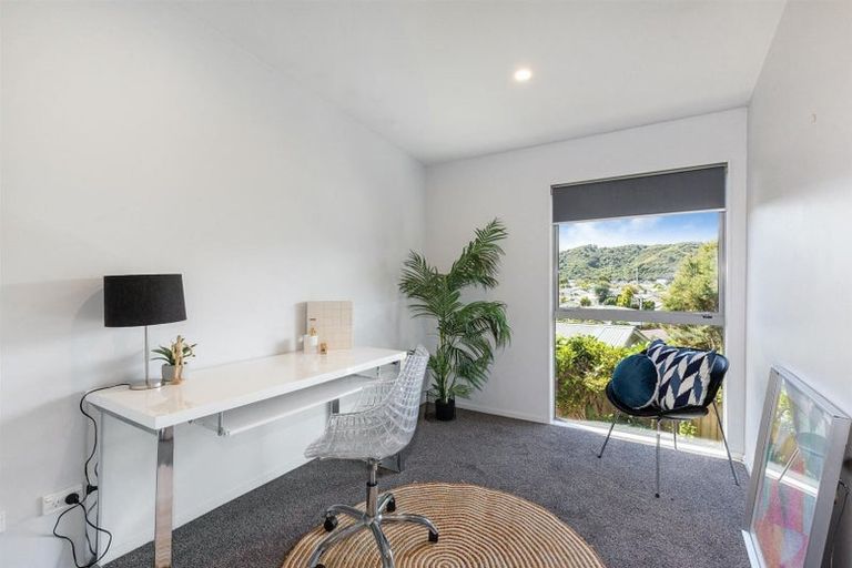 Photo of property in 29a Kairanga Crescent, Wainuiomata, Lower Hutt, 5014