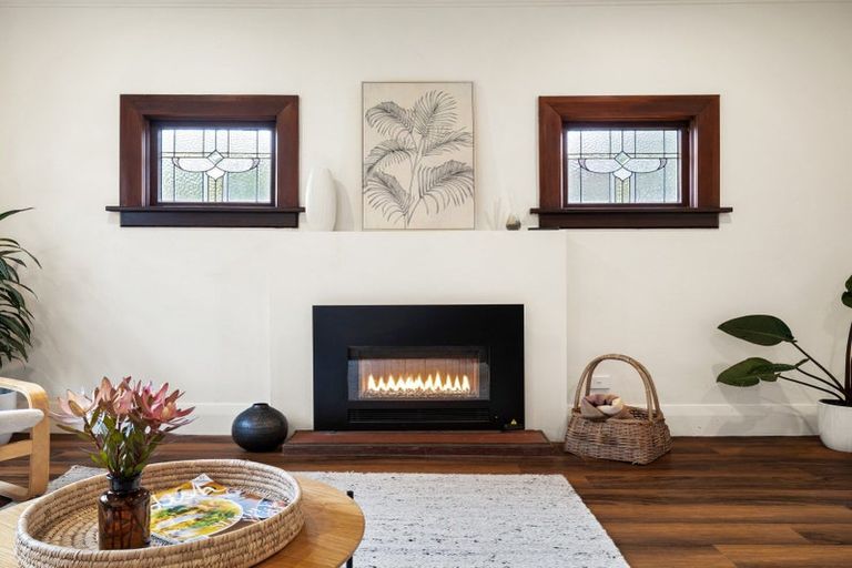 Photo of property in 66 Norwich Street, Hampden, 9410