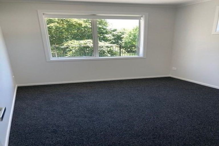 Photo of property in 10 Ratahi Way, Omokoroa, 3114