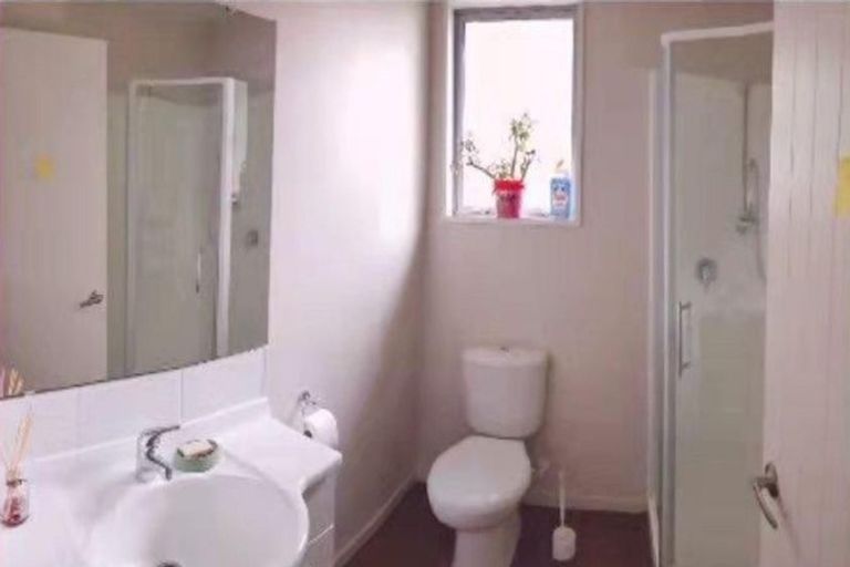 Photo of property in 577 Manchester Street, St Albans, Christchurch, 8014