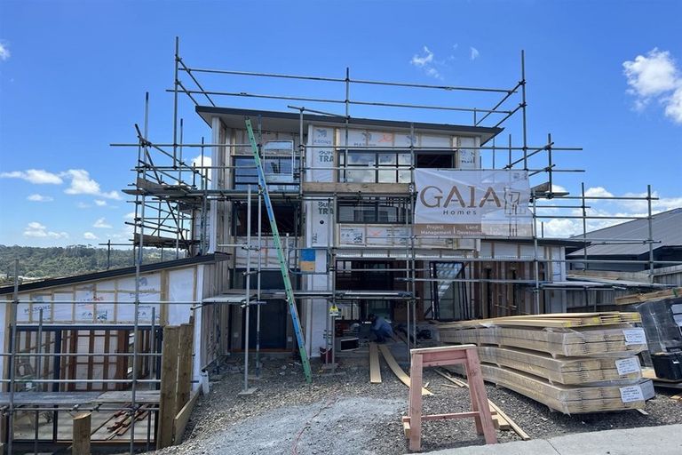 Photo of property in 4 Matuka Lane, Ranui, Auckland, 0612