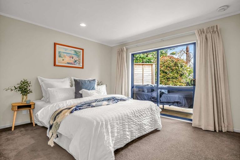 Photo of property in 38b Hartford Avenue, Papamoa Beach, Papamoa, 3118