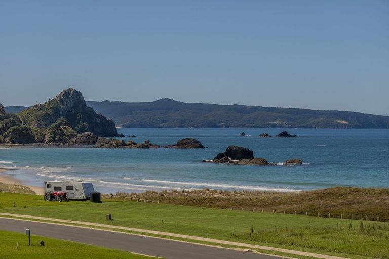 Photo of property in 69 Skippers Road, Opito Bay, Whitianga, 3592