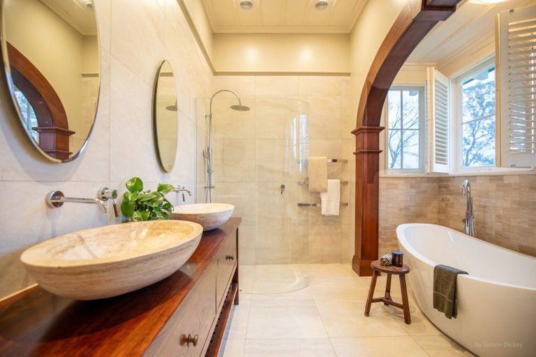 Photo of property in 694b Horotiu Road, Te Kowhai, Hamilton, 3288