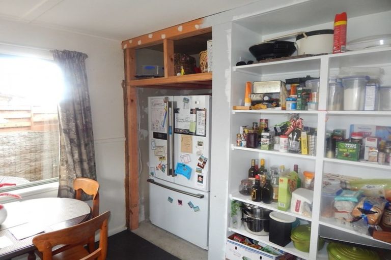 Photo of property in 123 Romilly Street, Westport, 7825