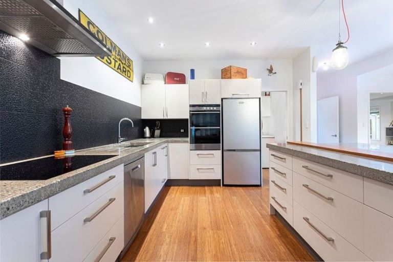 Photo of property in 23 Platform Way, Prebbleton, 7604