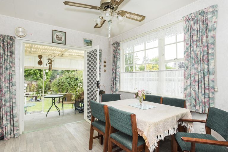 Photo of property in 25 Fergusson Drive, Te Hapara, Gisborne, 4010