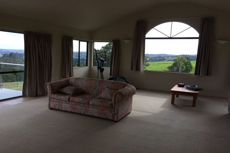 Photo of property in 987 Hibiscus Coast Highway, Waiwera, Orewa, 0994