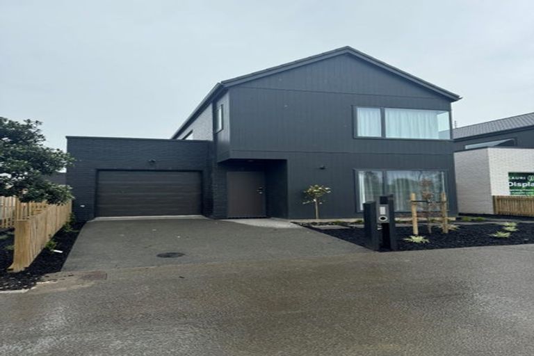 Photo of property in 19 Kakariki Lane, Rototuna North, 3210