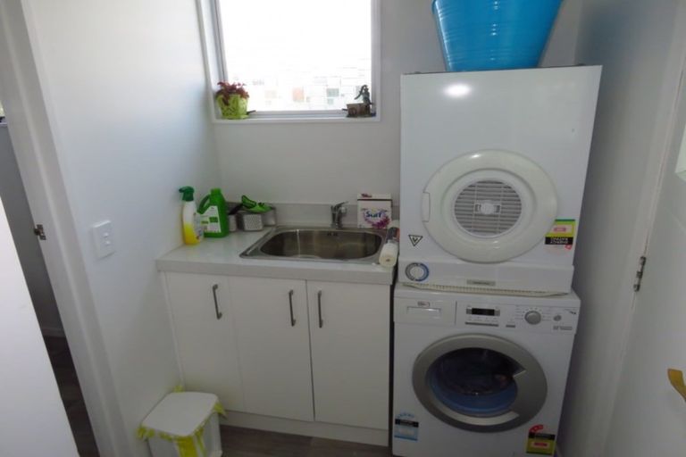 Photo of property in 99 Romilly Street, Westport, 7825