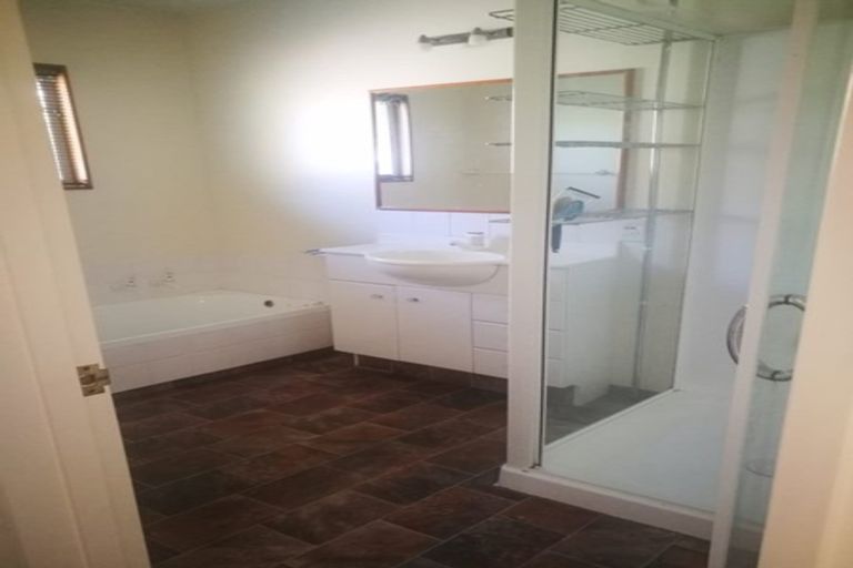 Photo of property in 7 Hunter Avenue, Richmond, 7020