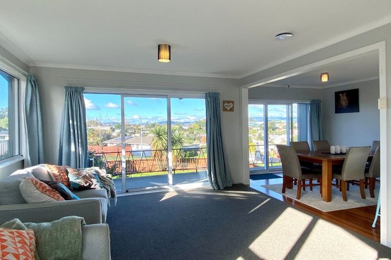 Photo of property in 75 Coopers Road, Gate Pa, Tauranga, 3112