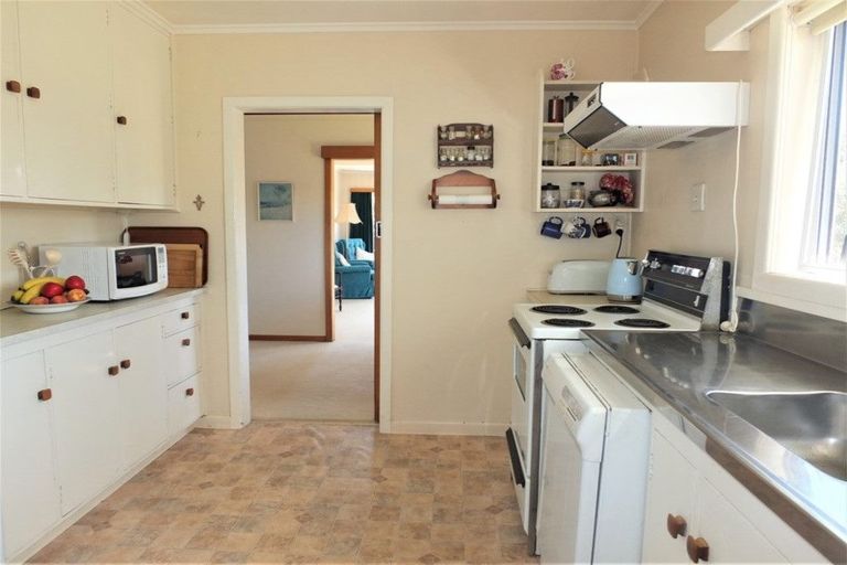 Photo of property in 4 Hailes Road, Te Kamo, Whangarei, 0112