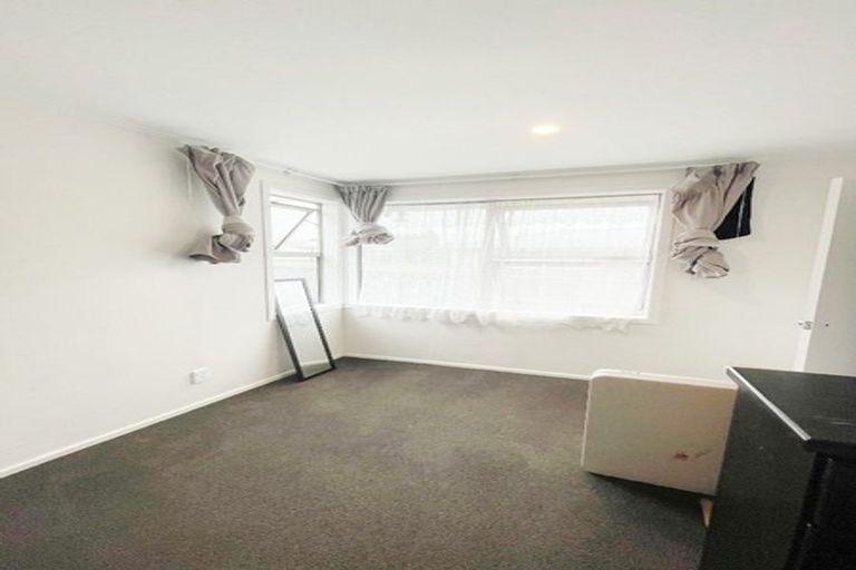 Photo of property in 40 Capstick Road, Otara, Auckland, 2023