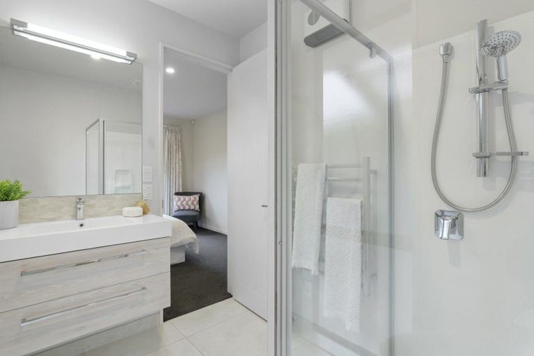 Photo of property in 44 Bronco Drive, Aidanfield, Christchurch, 8025