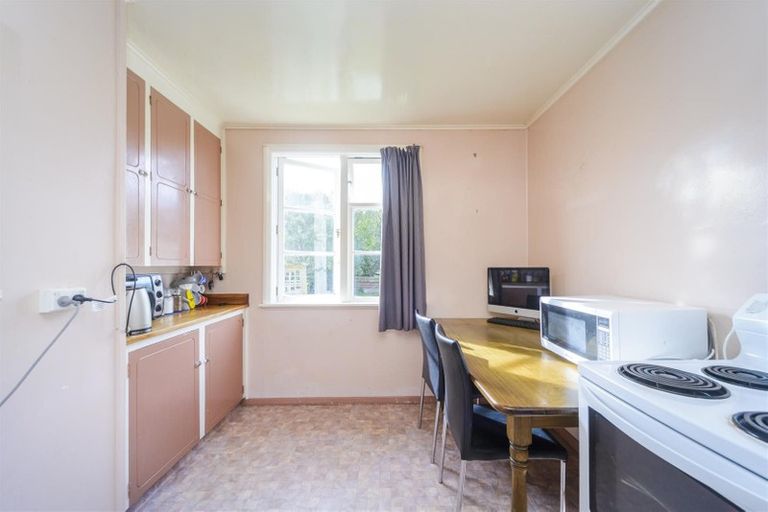 Photo of property in 46 Morris Street, Marton, 4710