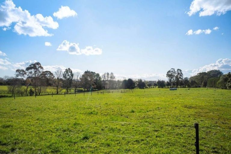 Photo of property in 22a Ellett Road, Karaka, Papakura, 2580