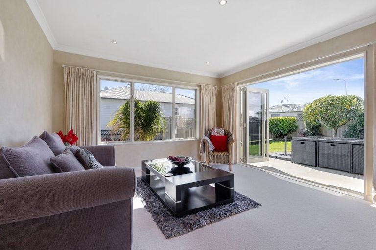 Photo of property in 18 Park Street, Morrinsville, 3300