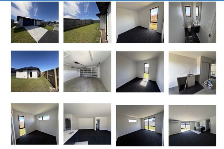 Photo of property in Tauhara Ridge Drive, Richmond Heights, Taupo, 3330