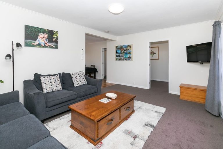 Photo of property in 169 Spinley Street, Te Awamutu, 3800