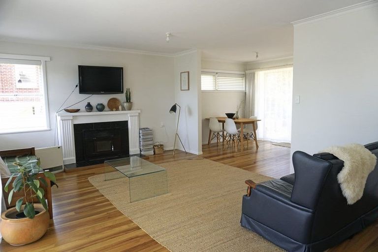 Photo of property in 112 Saint Marys Avenue, Te Awamutu, 3800