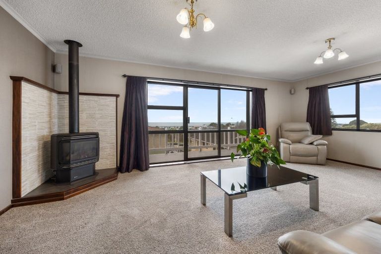 Photo of property in 73b South Road, Blagdon, New Plymouth, 4310