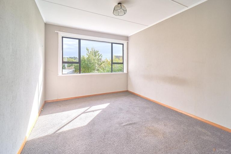 Photo of property in 66 Old North Road, Marchwiel, Timaru, 7910