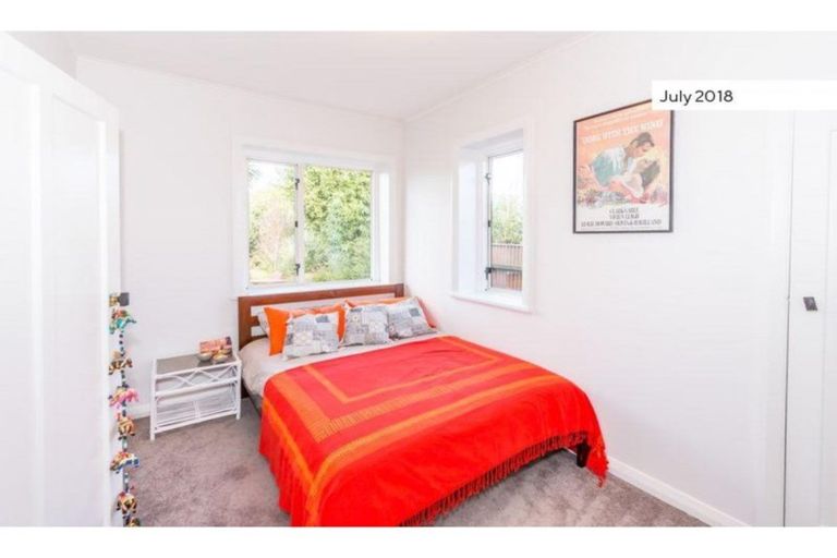 Photo of property in 16 Mccombs Street, Somerfield, Christchurch, 8024