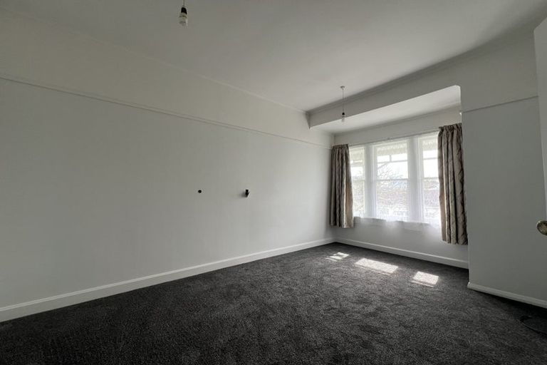 Photo of property in 23 Waipapa Road, Hataitai, Wellington, 6021