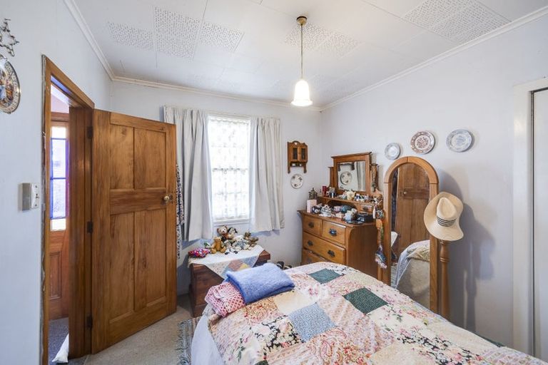 Photo of property in 164 Battery Road, Ahuriri, Napier, 4110