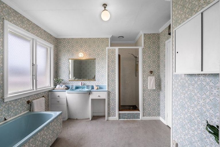 Photo of property in 1 Duncraig Street, Hawthorndale, Invercargill, 9810