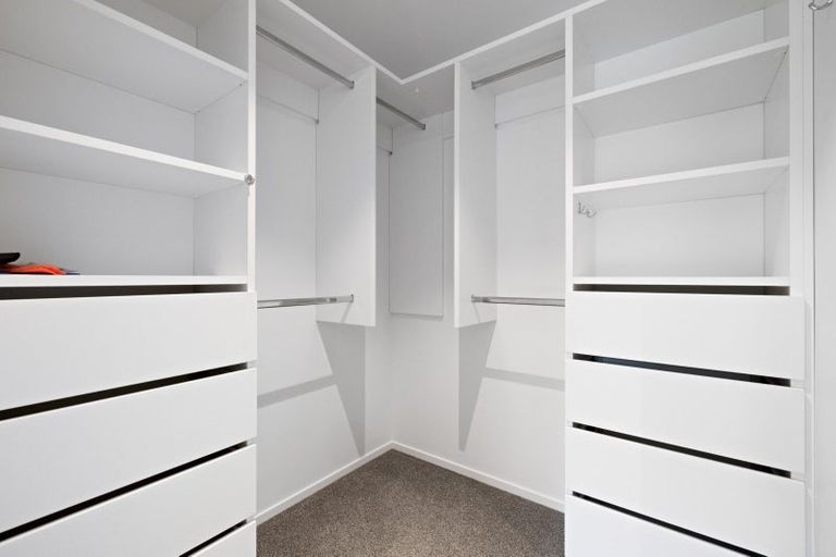 Photo of property in 39a Grace Road, Tauranga South, Tauranga, 3112