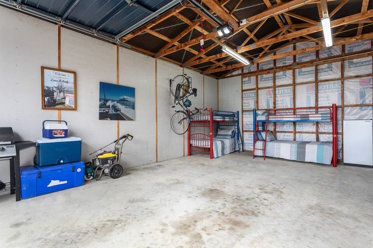 Photo of property in 21 Orete Point Road, Waihau Bay, Te Kaha, 3199