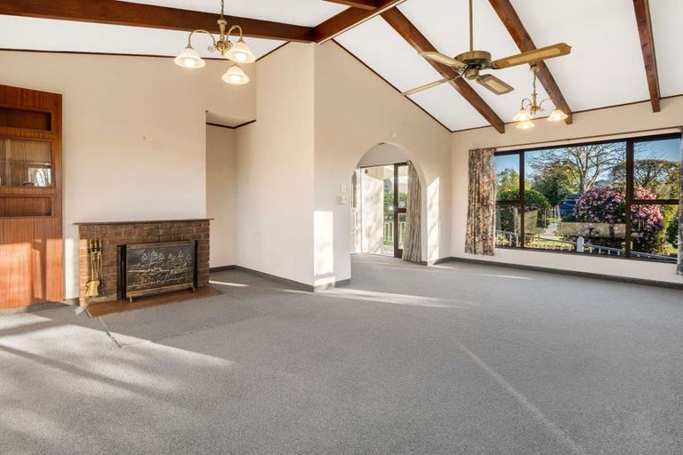 Photo of property in 75 Spaxton Street, Methven, 7730