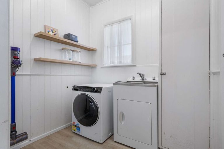 Photo of property in 77b Salonika Street, Whakatane, 3120