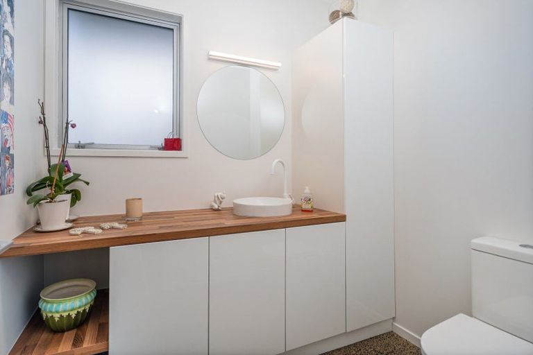 Photo of property in 81 Pauanui Boulevard, Pauanui, Hikuai, 3579