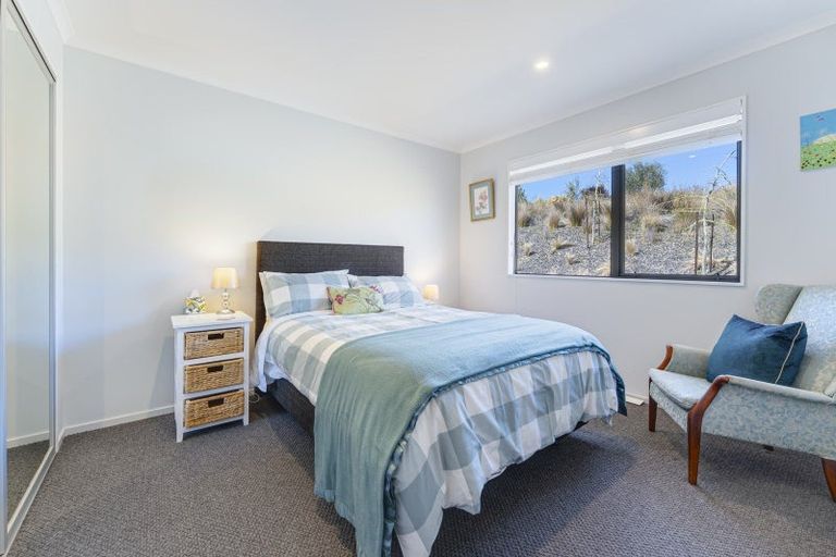 Photo of property in 165 Ridgeview Road, Redwood Valley, Richmond, 7081