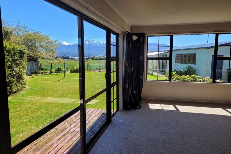 Photo of property in 19 Tom Plato Drive, Te Anau, 9600