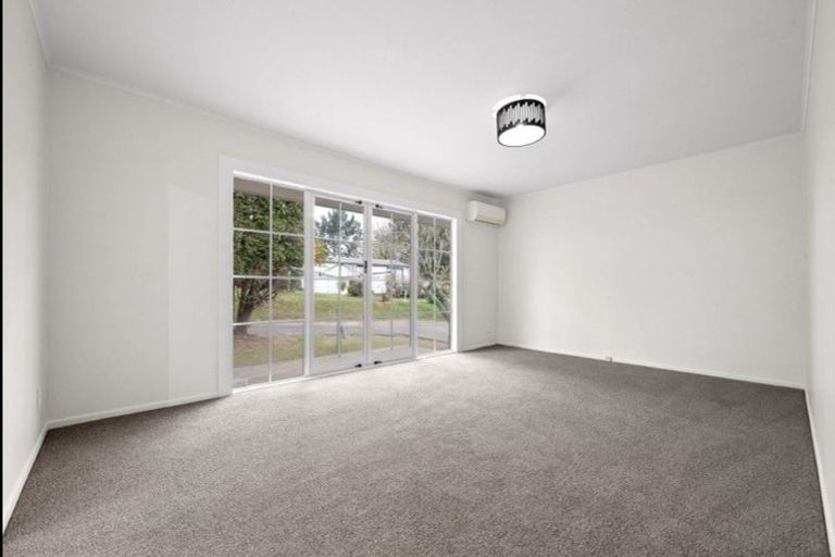 Photo of property in 10 Olwyn Terrace, Dinsdale, Hamilton, 3204