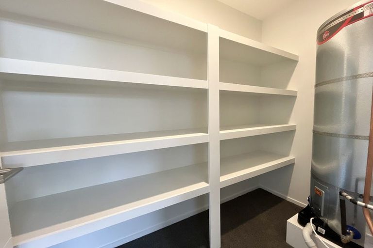 Photo of property in 23 Rita Angus Road, Belfast, 8051