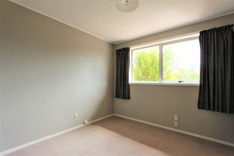 Photo of property in 42 Orion Street, Sunnybrook, Rotorua, 3015