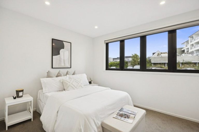 Photo of property in 4/315 Highgate, Roslyn, Dunedin, 9010