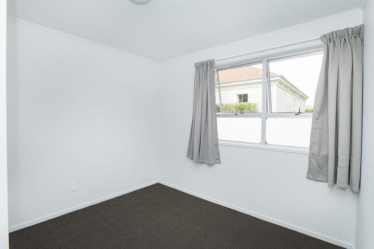 Photo of property in 24a Hinaki Street, Inner Kaiti, Gisborne, 4010