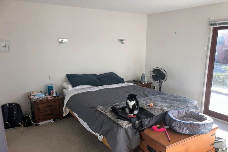 Photo of property in 11/16 Derby Street, St Albans, Christchurch, 8014