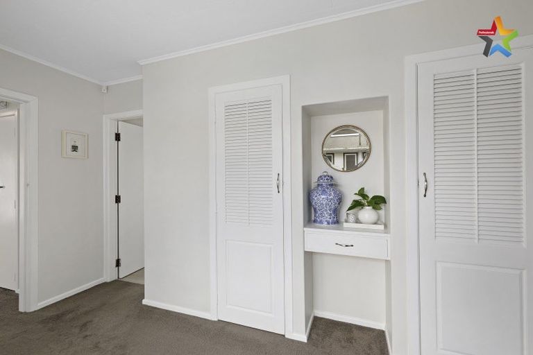 Photo of property in 29 Karamu Crescent, Wainuiomata, Lower Hutt, 5014