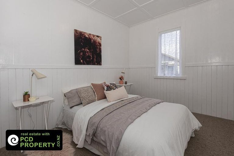 Photo of property in 52 Station Road, Te Kamo, Whangarei, 0112