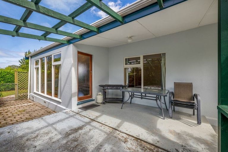 Photo of property in 14 Brook Street, Springlands, Blenheim, 7201